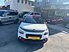 Vasıta / Otomobil / Citroen / C3 / 1.2 PureTech / Feel