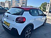 Vasıta / Otomobil / Citroen / C3 / 1.2 PureTech / Feel