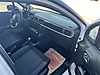 Vasıta / Otomobil / Citroen / C3 / 1.2 PureTech / Feel