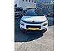 Vasıta / Otomobil / Citroen / C3 / 1.2 PureTech / Feel