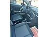 Vasıta / Otomobil / Citroen / C3 / 1.2 PureTech / Feel