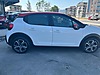Vasıta / Otomobil / Citroen / C3 / 1.2 PureTech / Feel