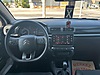 Vasıta / Otomobil / Citroen / C3 / 1.2 PureTech / Feel