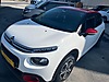 Vasıta / Otomobil / Citroen / C3 / 1.2 PureTech / Feel