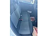 Vasıta / Otomobil / Citroen / C3 / 1.2 PureTech / Feel