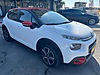 Vasıta / Otomobil / Citroen / C3 / 1.2 PureTech / Feel