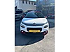 Vasıta / Otomobil / Citroen / C3 / 1.2 PureTech / Feel