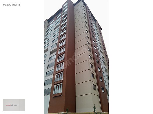 akkent sitesi satilik 4 1 daire toprak sahiplerinden degil satilik daire ilanlari sahibinden com da 839216345