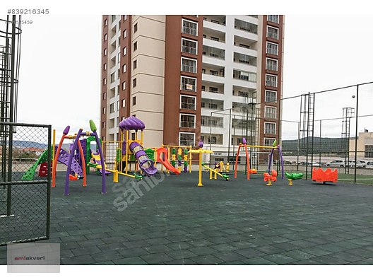 akkent sitesi satilik 4 1 daire toprak sahiplerinden degil satilik daire ilanlari sahibinden com da 839216345 akkent sitesi satilik 4 1 daire toprak sahiplerinden degil satilik daire ilanlari sahibinden com da 839216345