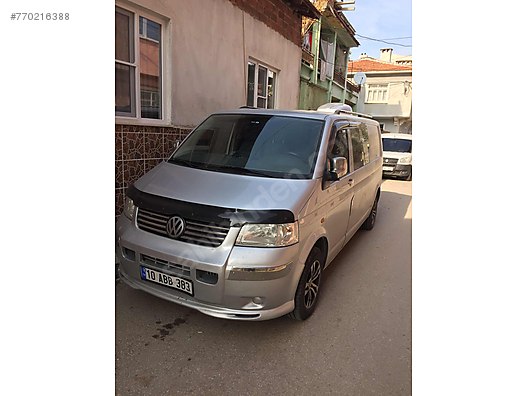 volkswagen transporter 1 9 tdi city van acil satilik sahibinden comda 770216388