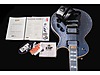 ESP Elektro Gitar