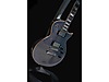 ESP Elektro Gitar
