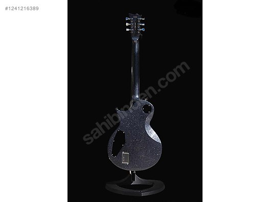 İkinci El ve Sıfır Alışveriş / Müzik / Müzik Aletleri / Telli Çalgılar / Gitar / Elektro