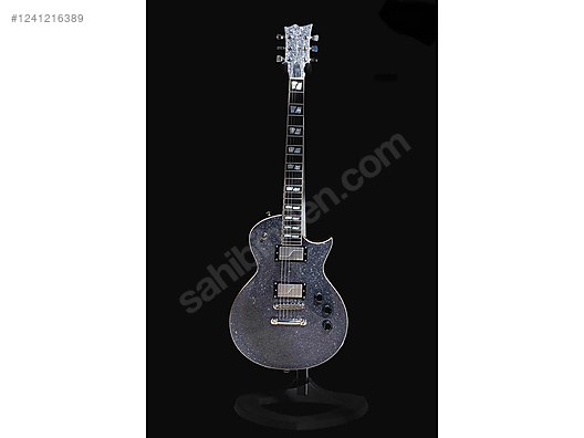 İkinci El ve Sıfır Alışveriş / Müzik / Müzik Aletleri / Telli Çalgılar / Gitar / Elektro