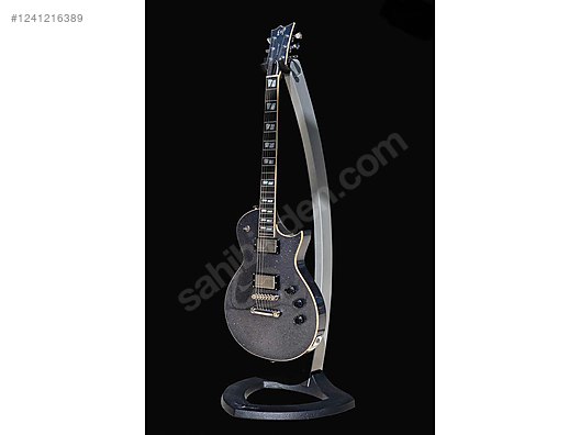 İkinci El ve Sıfır Alışveriş / Müzik / Müzik Aletleri / Telli Çalgılar / Gitar / Elektro