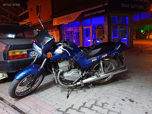 jawa 350 twin sport jawa 350 style blue style orijinal at sahibinden com 974216396 jawa 350 twin sport jawa 350 style blue style orijinal at sahibinden com 974216396