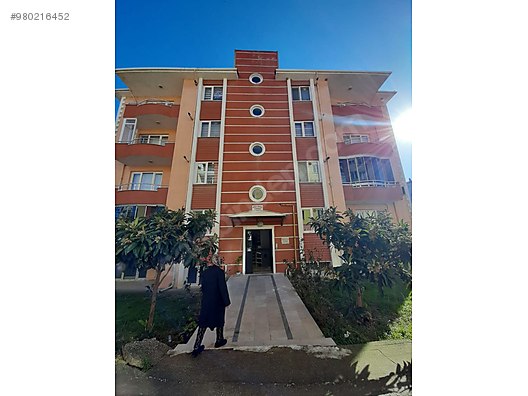 susurluk satilik 3 1 daire satilik daire ilanlari sahibinden com da 980216452