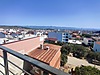 EDREMİT DİŞ HASTANESİ MEVKİİ DENİZ MANZARALI SATILIK SIFIR DAİRE