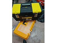 2ADET SIFIR TAKIM SANDIĞI