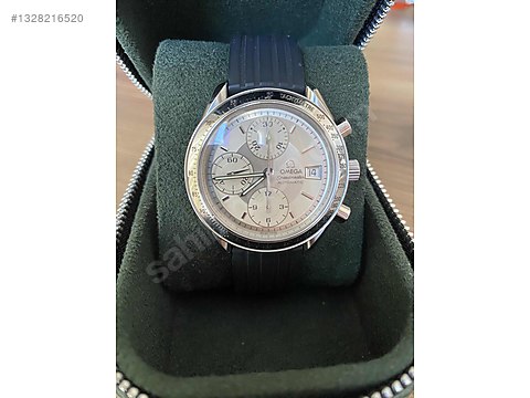 OMEGA(ジャンク) Omega / TEKSAAT ÇIKIŞLI - OMEGA 
