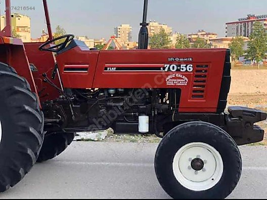 1997 sahibinden ikinci el turk traktor satilik traktor 125 000 tl ye sahibinden com da 974216544 1997 sahibinden ikinci el turk traktor satilik traktor 125 000 tl ye sahibinden com da 974216544
