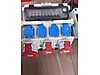 Used & Brand New Items / Garden & Home Improvement / Home Improvement / Installation Materials / Fuse Boxes