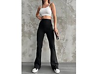 TOPTAN SATIŞ ADET FİYATI 110 TL