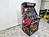 İkinci El ve Sıfır Alışveriş / Hobi & Oyuncak / Ticari Oyun Ürünleri / Video Oyun Makinesi
