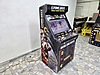 İkinci El ve Sıfır Alışveriş / Hobi & Oyuncak / Ticari Oyun Ürünleri / Video Oyun Makinesi