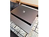 Used & Brand New Items / Computers / Laptops & Notebooks / Laptops / GameGaraj