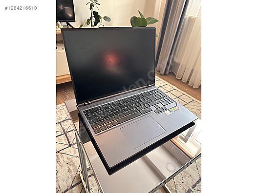 Used & Brand New Items / Computers / Laptops & Notebooks / Laptops / GameGaraj