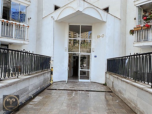 kuzey ankarada satilik daire satilik daire ilanlari sahibinden com da 909216615 kuzey ankarada satilik daire satilik daire ilanlari sahibinden com da 909216615