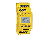 BENDER ISOMETER IR420-D4 #1268216617