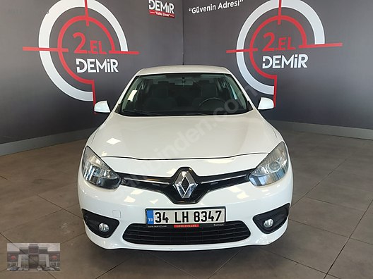 renault fluence 1 5 dci touch samsun demir otomotiv den fluence 1 5 dci touch edc 110 bg at sahibinden com 919216619 renault fluence 1 5 dci touch samsun demir otomotiv den fluence 1 5 dci touch edc 110 bg at sahibinden com 919216619
