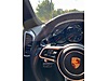 Vasıta / Arazi, SUV & Pickup / Porsche / Cayenne / 3.0 Diesel