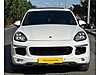 Vasıta / Arazi, SUV & Pickup / Porsche / Cayenne / 3.0 Diesel