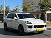 Vasıta / Arazi, SUV & Pickup / Porsche / Cayenne / 3.0 Diesel