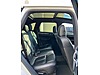 Vasıta / Arazi, SUV & Pickup / Porsche / Cayenne / 3.0 Diesel