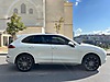 Vasıta / Arazi, SUV & Pickup / Porsche / Cayenne / 3.0 Diesel