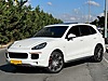 Vasıta / Arazi, SUV & Pickup / Porsche / Cayenne / 3.0 Diesel