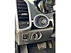 Vasıta / Arazi, SUV & Pickup / Porsche / Cayenne / 3.0 Diesel