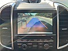 Vasıta / Arazi, SUV & Pickup / Porsche / Cayenne / 3.0 Diesel