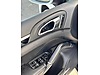 Vasıta / Arazi, SUV & Pickup / Porsche / Cayenne / 3.0 Diesel