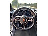 Vasıta / Arazi, SUV & Pickup / Porsche / Cayenne / 3.0 Diesel