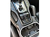 Vasıta / Arazi, SUV & Pickup / Porsche / Cayenne / 3.0 Diesel