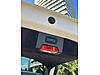 Vasıta / Arazi, SUV & Pickup / Porsche / Cayenne / 3.0 Diesel