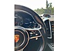 Vasıta / Arazi, SUV & Pickup / Porsche / Cayenne / 3.0 Diesel