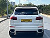 Vasıta / Arazi, SUV & Pickup / Porsche / Cayenne / 3.0 Diesel
