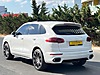 Vasıta / Arazi, SUV & Pickup / Porsche / Cayenne / 3.0 Diesel