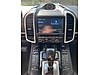 Vasıta / Arazi, SUV & Pickup / Porsche / Cayenne / 3.0 Diesel